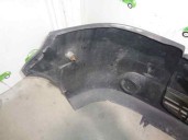 Recambio de paragolpes delantero para renault master ii phase 2 combi 3.0 dci diesel cat (zd3) referencia OEM IAM 8200197134 NEG