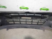 Recambio de paragolpes delantero para renault master ii phase 2 combi 3.0 dci diesel cat (zd3) referencia OEM IAM 8200197134 NEG