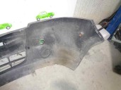 Recambio de paragolpes delantero para renault master ii phase 2 combi 3.0 dci diesel cat (zd3) referencia OEM IAM 8200197134 NEG