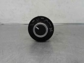 Recambio de mando para volkswagen touareg (7la) 2.5 tdi referencia OEM IAM 7L6941435K  