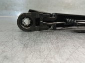 Recambio de brazo limpia trasero para honda jazz v (gr_, gs_) 1.5 ehev (gr3, gr6) referencia OEM IAM LEB8 LEB8 