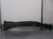 Recambio de torpedo para renault twingo 1.5 dci diesel fap referencia OEM IAM 8200637096 8200637097 