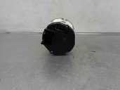 Recambio de mando para volkswagen touareg (7la) 2.5 tdi referencia OEM IAM 7L6941435K  