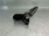 Recambio de brazo limpia trasero para honda jazz v (gr_, gs_) 1.5 ehev (gr3, gr6) referencia OEM IAM LEB8 LEB8 