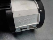 Recambio de mando para volkswagen touareg (7la) 2.5 tdi referencia OEM IAM 7L6941435K  