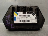 Recambio de mando asiento derecho para mercedes-benz clase s (w220) berlina 4.0 cdi 32v cat referencia OEM IAM 2208218451 