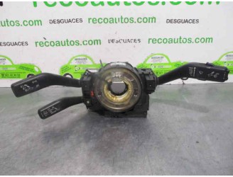 Recambio de mando luces para volkswagen passat berlina (3c2) 2.0 tdi referencia OEM IAM 3C5953507BK 3C0953549L 