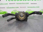 Recambio de mando luces para volkswagen passat berlina (3c2) 2.0 tdi referencia OEM IAM 3C5953507BK 3C0953549L 