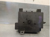 Recambio de caja reles / fusibles para mitsubishi asx (ga0w) 1.8 di-d cat referencia OEM IAM 8637A641 7151005061 