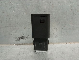 Recambio de modulo electronico para citroën c5 aircross (ac_, aj_, ar_, a4_) 1.2 puretech 130 (arhnsj) referencia OEM IAM 982170