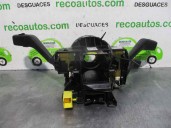 Recambio de mando luces para volkswagen passat berlina (3c2) 2.0 tdi referencia OEM IAM 3C5953507BK 3C0953549L 