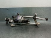 Recambio de motor limpia delantero para honda jazz v (gr_, gs_) 1.5 ehev (gr3, gr6) referencia OEM IAM OY19C148 LEB8 