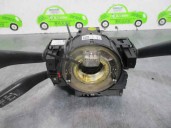 Recambio de mando luces para volkswagen passat berlina (3c2) 2.0 tdi referencia OEM IAM 3C5953507BK 3C0953549L 