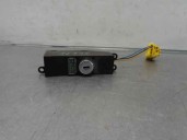 Recambio de modulo electronico para volkswagen touareg (7la) 2.5 tdi referencia OEM IAM 7L6919211  