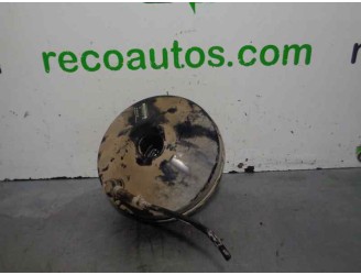 Recambio de servofreno para citroën xsara break 1.9 d seduction referencia OEM IAM 4535H6 03775293044 ATE