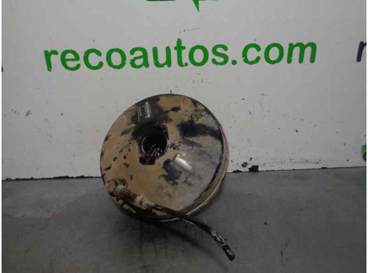 Recambio de servofreno para citroën xsara break 1.9 d seduction referencia OEM IAM 4535H6 03775293044 ATE