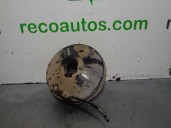 Recambio de servofreno para citroën xsara break 1.9 d seduction referencia OEM IAM 4535H6 03775293044 ATE