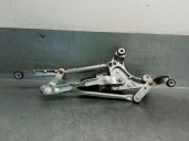 Recambio de motor limpia delantero para honda jazz v (gr_, gs_) 1.5 ehev (gr3, gr6) referencia OEM IAM OY19C148 LEB8 