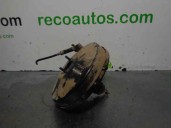 Recambio de servofreno para citroën xsara break 1.9 d seduction referencia OEM IAM 4535H6 03775293044 ATE