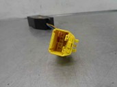 Recambio de modulo electronico para volkswagen touareg (7la) 2.5 tdi referencia OEM IAM 7L6919211  