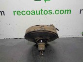 Recambio de servofreno para citroën xsara break 1.9 d seduction referencia OEM IAM 4535H6 03775293044 ATE