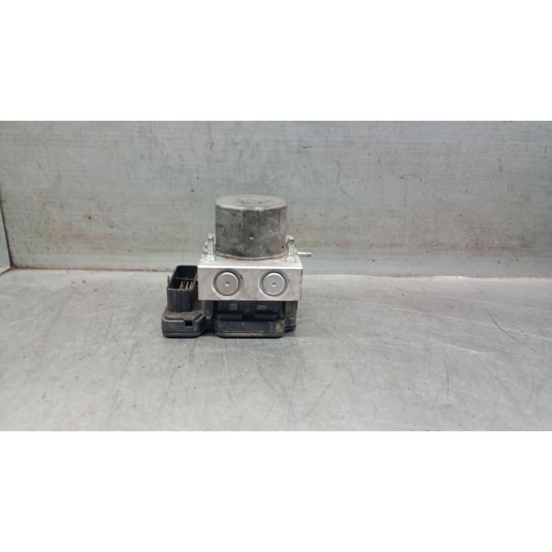 Recambio de abs para ford transit v363 furgoneta (fcd, fdd) 2.0 ecoblue referencia OEM IAM GK312C405CG 2096516 