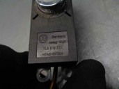 Recambio de modulo electronico para volkswagen touareg (7la) 2.5 tdi referencia OEM IAM 7L6919211  