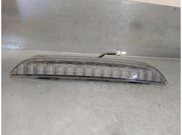 Recambio de luz central de freno para mitsubishi asx (ga0w) 1.8 di-d cat referencia OEM IAM 8334A093  