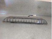 Recambio de luz central de freno para mitsubishi asx (ga0w) 1.8 di-d cat referencia OEM IAM 8334A093  