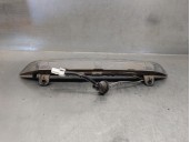 Recambio de luz central de freno para mitsubishi asx (ga0w) 1.8 di-d cat referencia OEM IAM 8334A093  