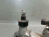 Recambio de motor limpia delantero para honda jazz v (gr_, gs_) 1.5 ehev (gr3, gr6) referencia OEM IAM OY19C148 LEB8 