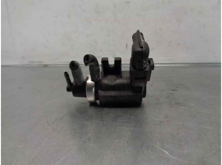 Recambio de valvula aire adicional para volkswagen touareg (7la) 2.5 tdi referencia OEM IAM 1J0906627C  