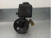 Recambio de bomba servodireccion para mercedes-benz clase clk (w208) coupe 3.2 v6 18v cat referencia OEM IAM A0004600183 