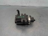 Recambio de valvula aire adicional para volkswagen touareg (7la) 2.5 tdi referencia OEM IAM 1J0906627C  