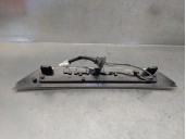 Recambio de luz central de freno para mitsubishi asx (ga0w) 1.8 di-d cat referencia OEM IAM 8334A093  