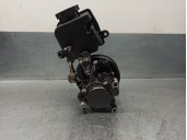 Recambio de bomba servodireccion para mercedes-benz clase clk (w208) coupe 3.2 v6 18v cat referencia OEM IAM A0004600183 