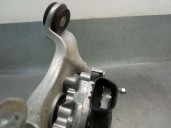 Recambio de motor limpia delantero para honda jazz v (gr_, gs_) 1.5 ehev (gr3, gr6) referencia OEM IAM OY19C148 LEB8 