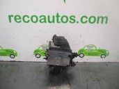 Replacement ABS unit for Volkswagen Passat Saloon (3C2) 2.0 TDI OEM IAM reference 3C0614109D 16431602 DELPHI