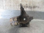 Recambio de mangueta delantera derecha para citroën c-15 fam top 1.8 referencia OEM IAM 91518836 