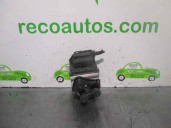 Replacement ABS part for Volkswagen Passat Sedan (3C2) 2.0 TDI OEM IAM reference 3C0614109D 16431602 DELPHI