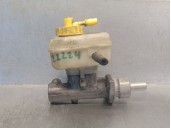 Recambio de bomba freno para volkswagen golf iv (1j1) 2.0 referencia OEM IAM 1J1614019 1J1614019 21027099 BOSCH