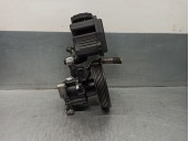 Recambio de bomba servodireccion para mercedes-benz clase clk (w208) coupe 3.2 v6 18v cat referencia OEM IAM A0004600183 