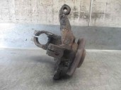 Recambio de mangueta delantera derecha para citroën c-15 fam top 1.8 referencia OEM IAM 91518836 
