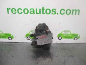 Replacement ABS part for Volkswagen Passat Sedan (3C2) 2.0 TDI OEM IAM reference 3C0614109D 16431602 DELPHI