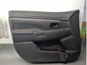 Recambio de guarnecido puerta delantera izquierda para mitsubishi asx (ga0w) 1.8 di-d cat referencia OEM IAM 7221B507XA 5 PUERT