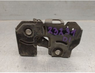 Recambio de cerradura capot para infiniti ex 30d referencia OEM IAM 656011BA0B 656011BA0B 