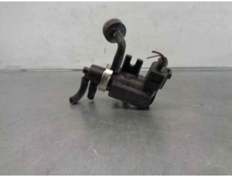 Recambio de valvula aire adicional para volkswagen touareg (7la) 2.5 tdi referencia OEM IAM 1J0906627 