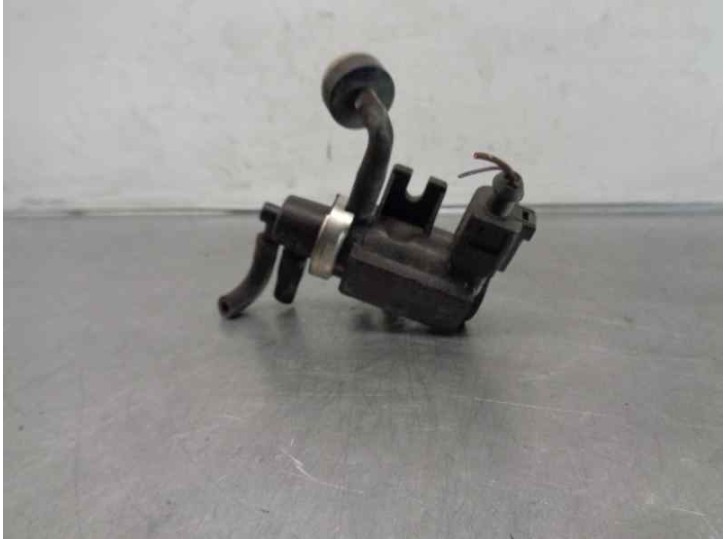 Recambio de valvula aire adicional para volkswagen touareg (7la) 2.5 tdi referencia OEM IAM 1J0906627  
