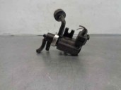 Recambio de valvula aire adicional para volkswagen touareg (7la) 2.5 tdi referencia OEM IAM 1J0906627 