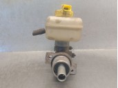 Recambio de bomba freno para volkswagen golf iv (1j1) 2.0 referencia OEM IAM 1J1614019 1J1614019 21027099 BOSCH